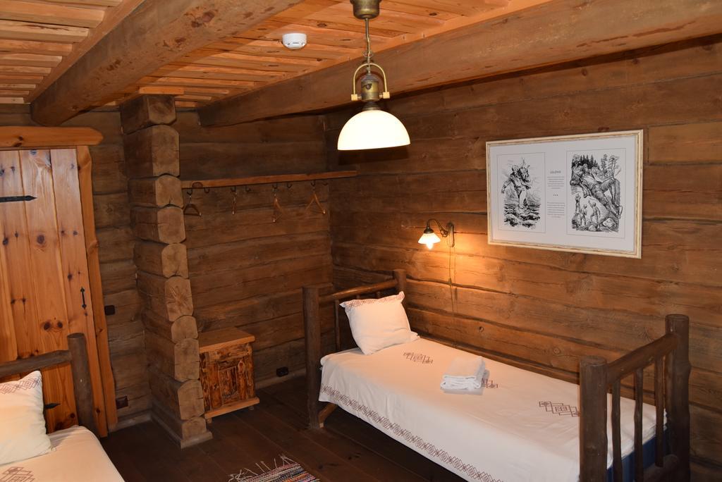 Holiday Village Suur Toell Kuressaare Exterior foto